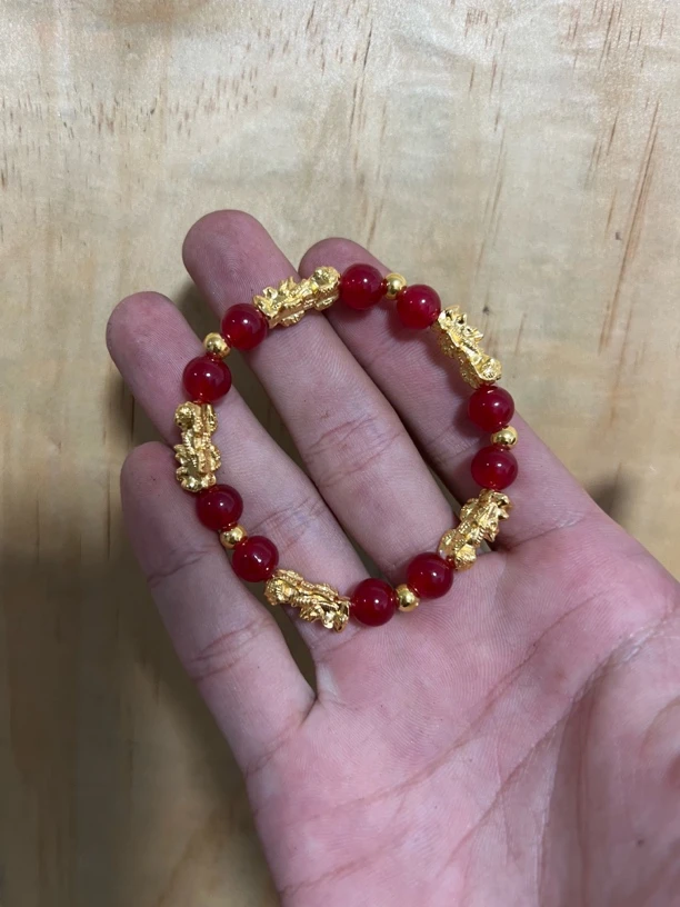 精美摆件 07  精美摆件 精美摆件 工艺品摆件