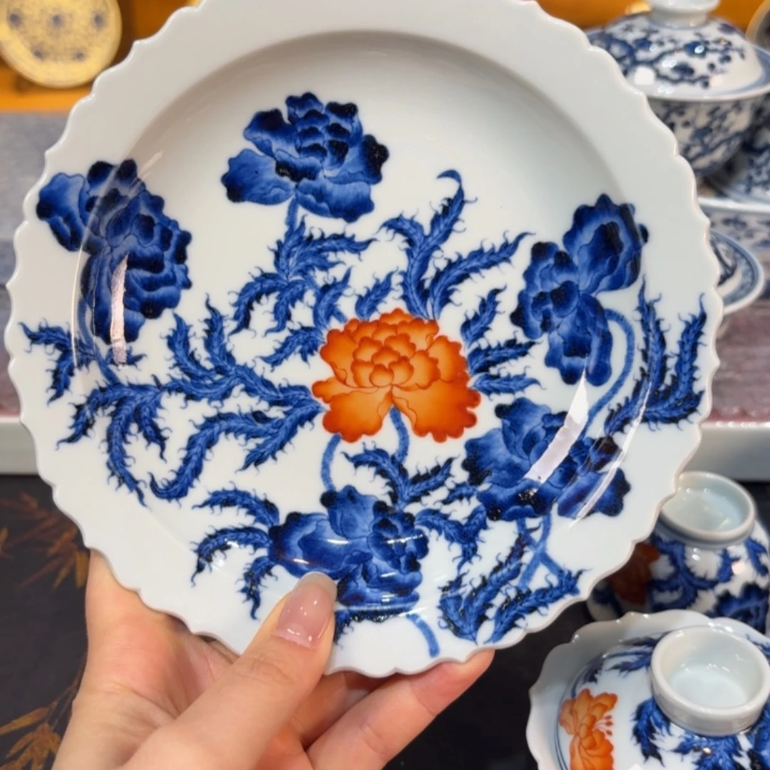 壶承…………………………………………