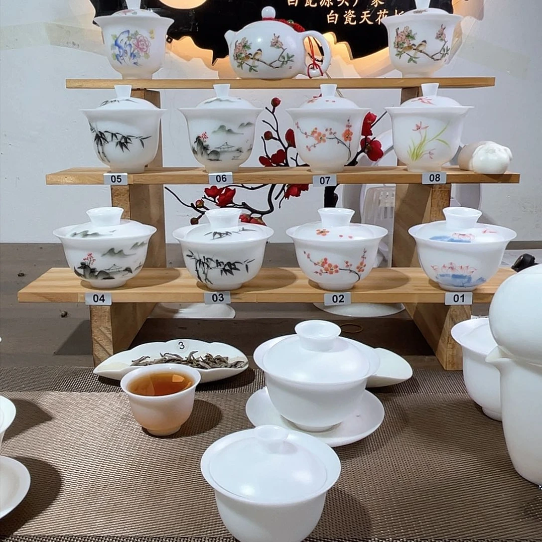 大***动mini盖碗啊啊啊啊啊啊啊啊