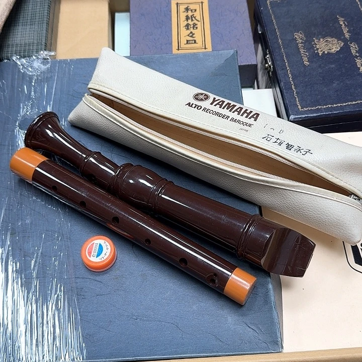 树脂制品哈哈哈哈哈哈哈哈哈
