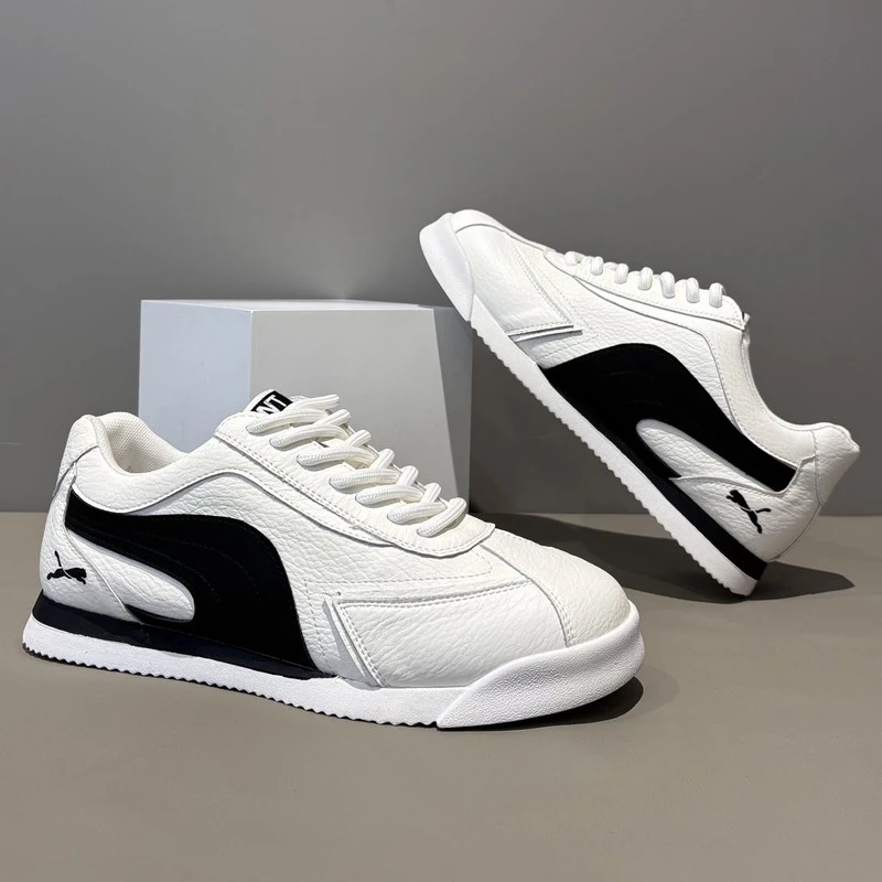 【香港kgmt&Clothes专柜正品】动休闲板鞋潮流百搭德训鞋