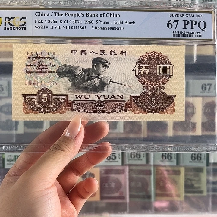 金浅版炼钢福利包邮