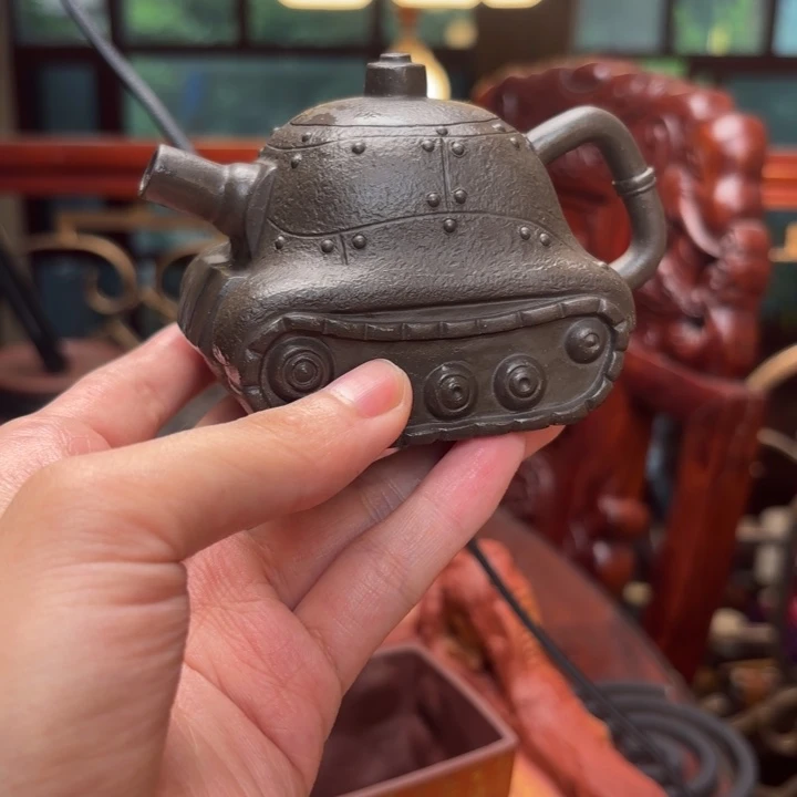 是的呀就是这么简单一段