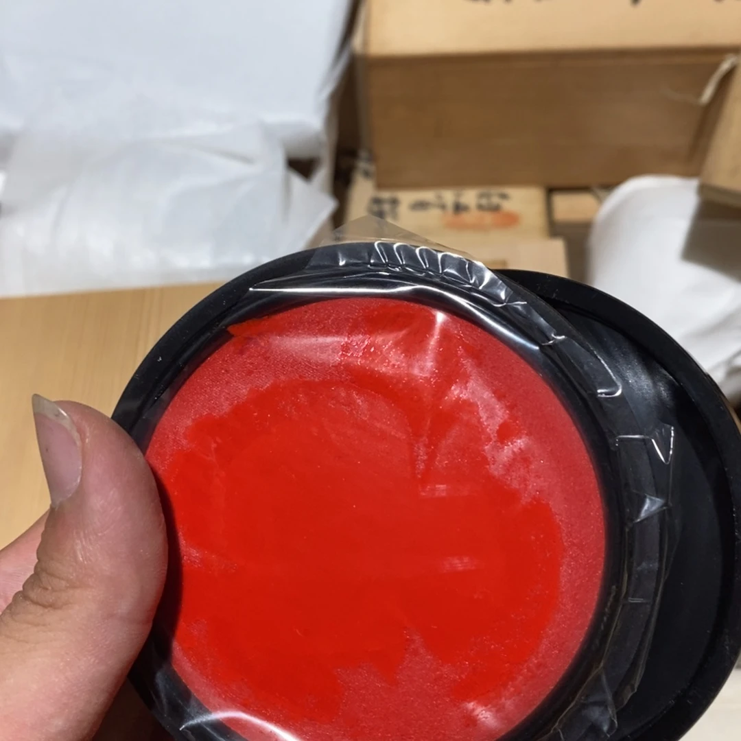 ****.哈哈哈哈哈哈哈哈哈哈哈
