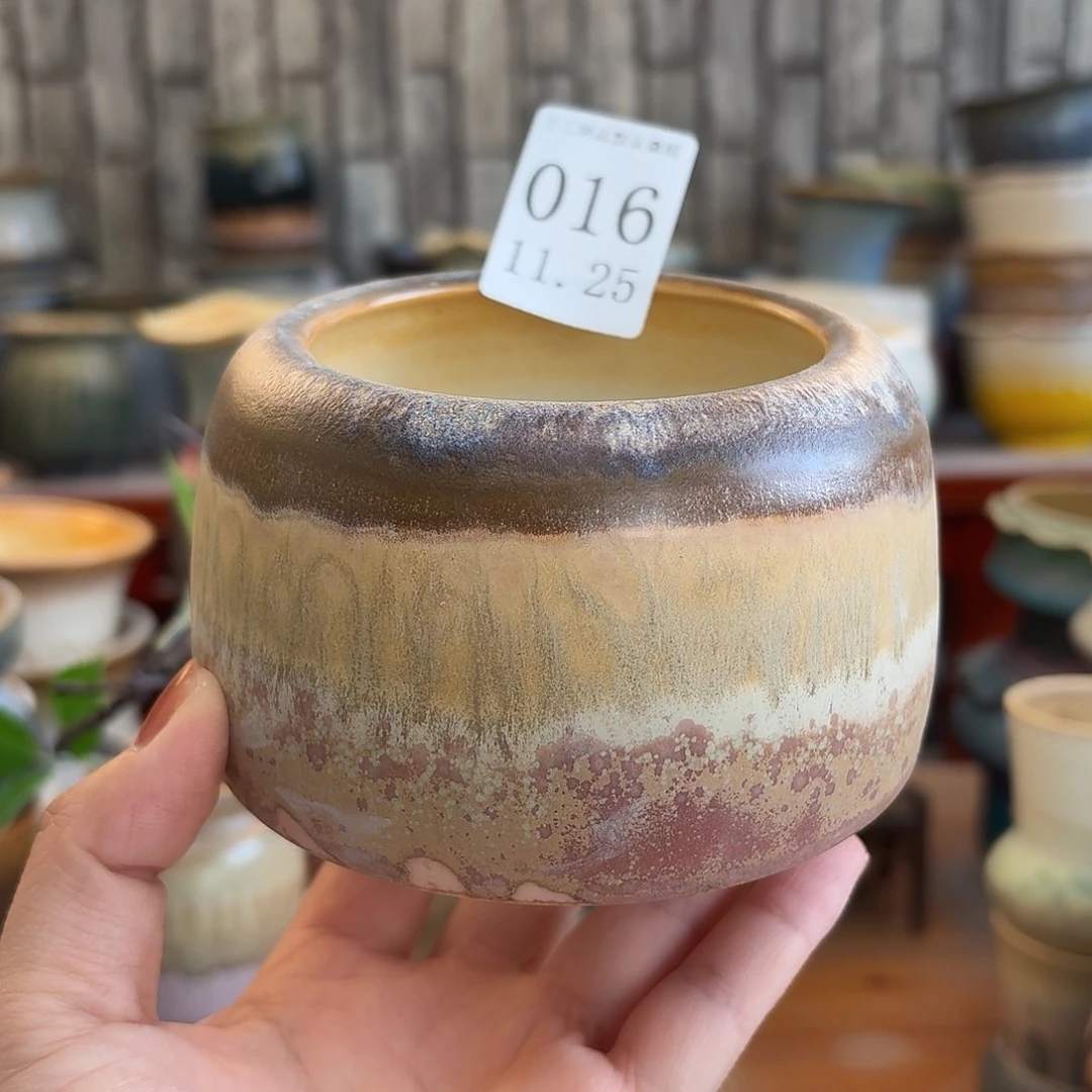 瓷片景德镇陶瓷手工制作