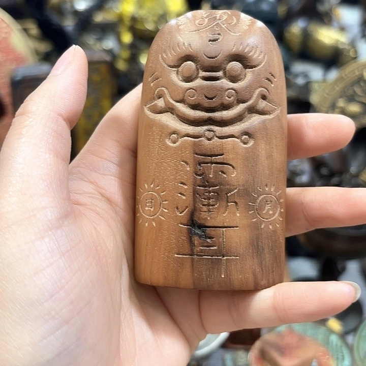 工艺品工艺品工艺品