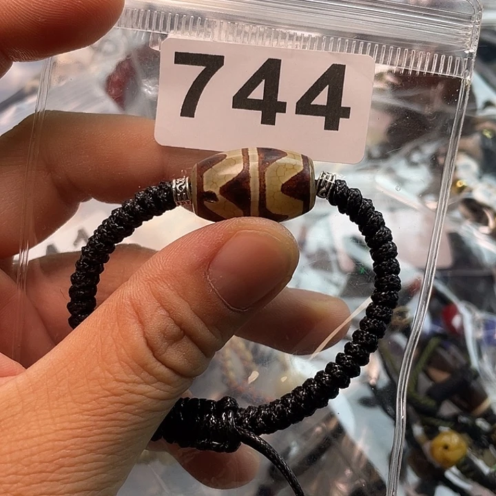 未镶嵌1玛瑙/玉髓