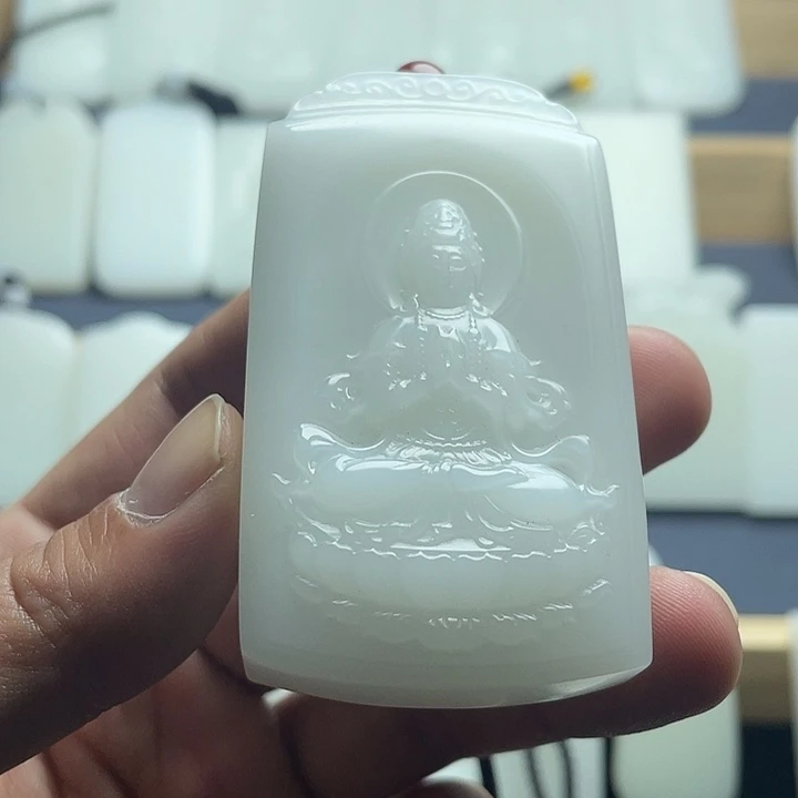 魔***主观音牌00000000000000001