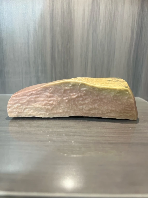 210～300价格链接新疆哈密戈壁石奇石