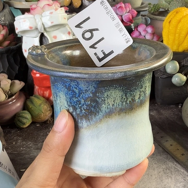 重庆小燕子欢迎大家191