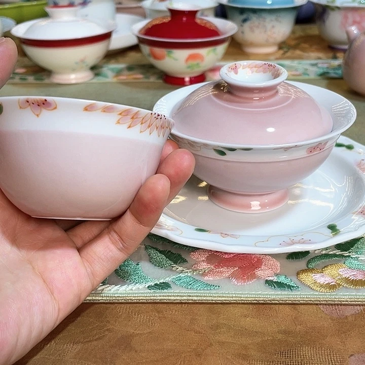 【闪购商品】嘟*四三件套哈哈哈哈