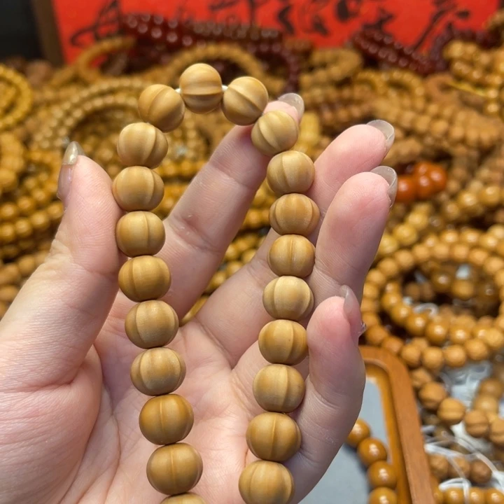 猴头核桃微瑕原色小鲨鱼