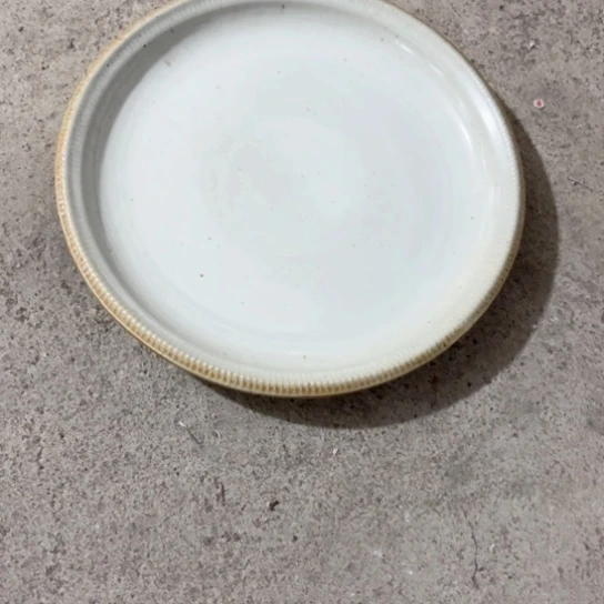 景德镇瓷器博物研究666666