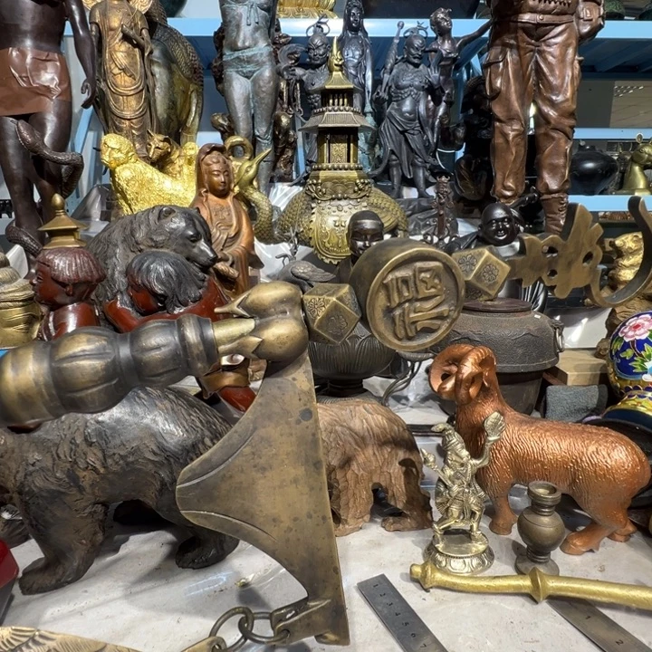 回流式电饭锅炉等114