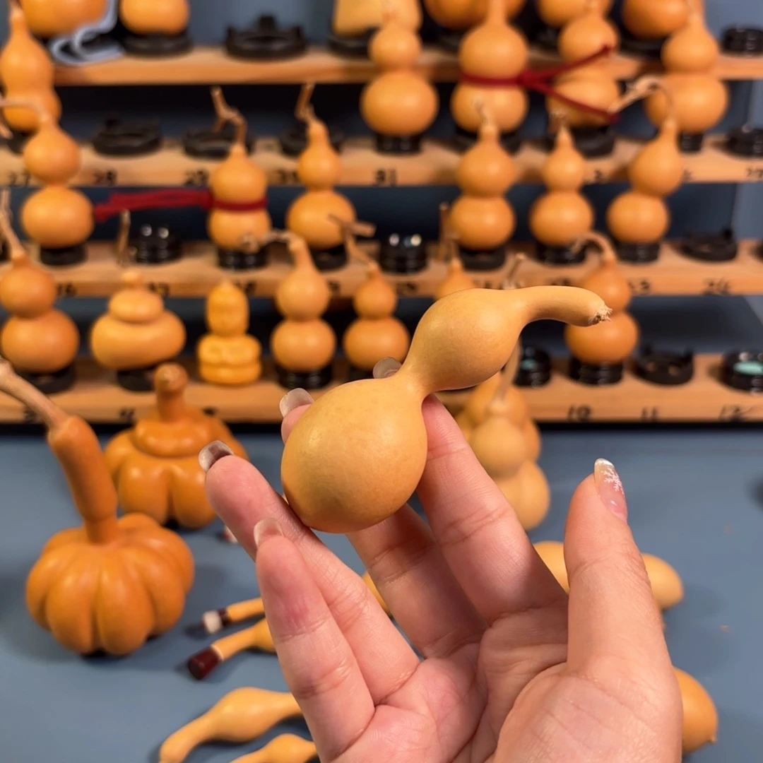 王***剛木木木木木木木木木木木木木木木木