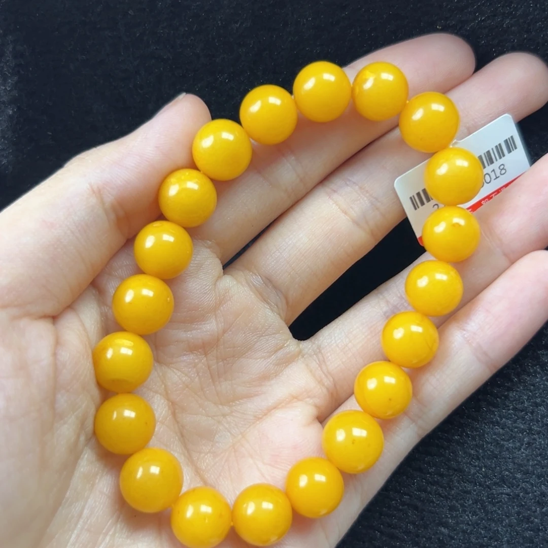 未镶嵌琥珀珠宝奇石