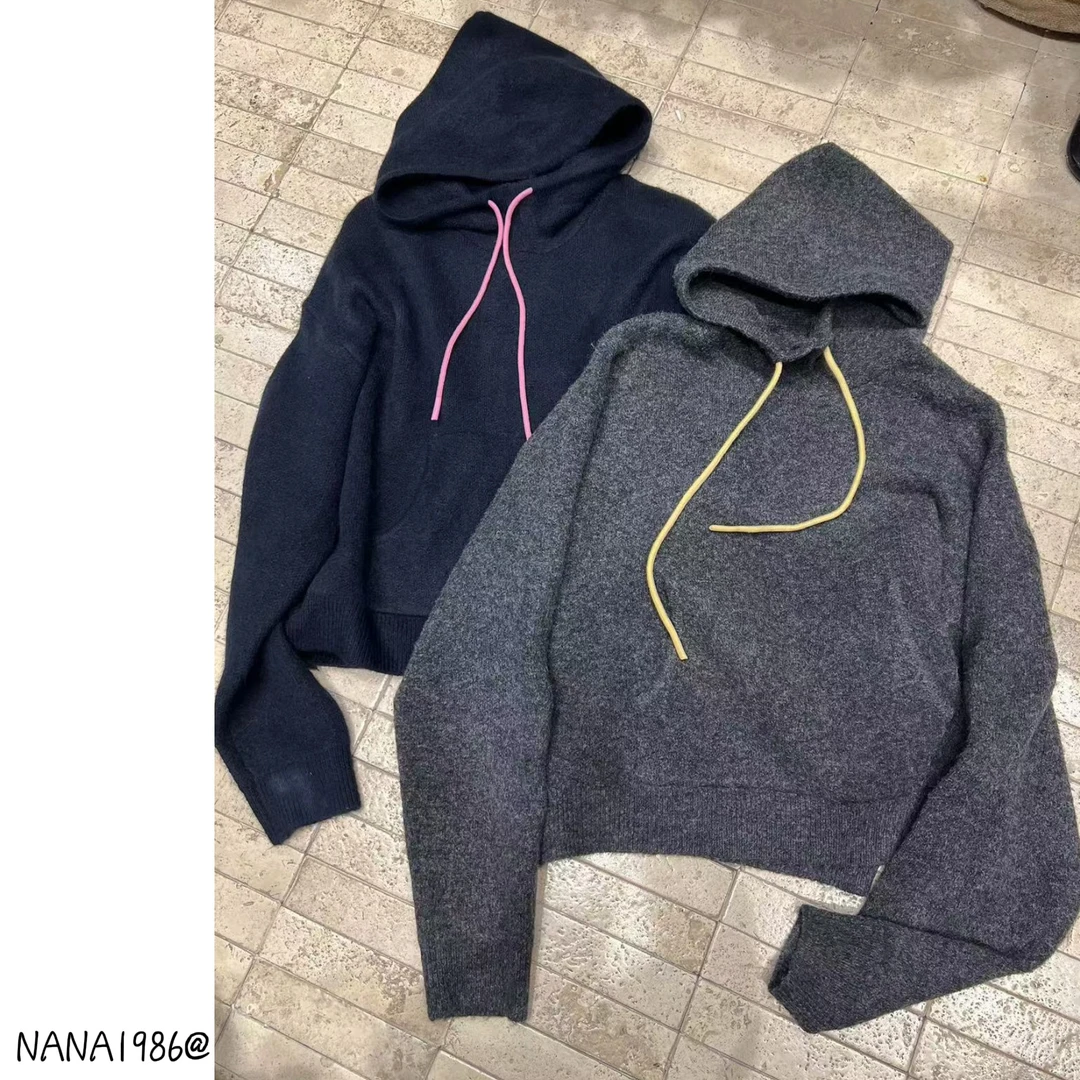 NANA家【信筏】磨绒百搭休闲上衣@ 939