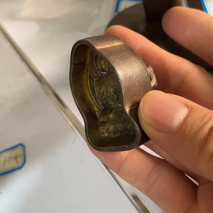 茶宠摆件工艺美术作品