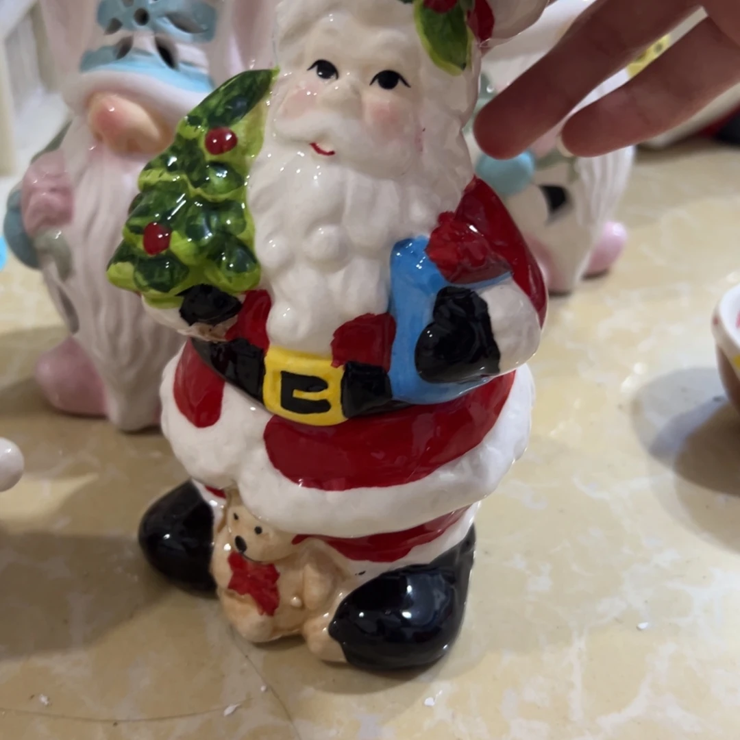 陶瓷陶瓷陶瓷陶瓷陶瓷