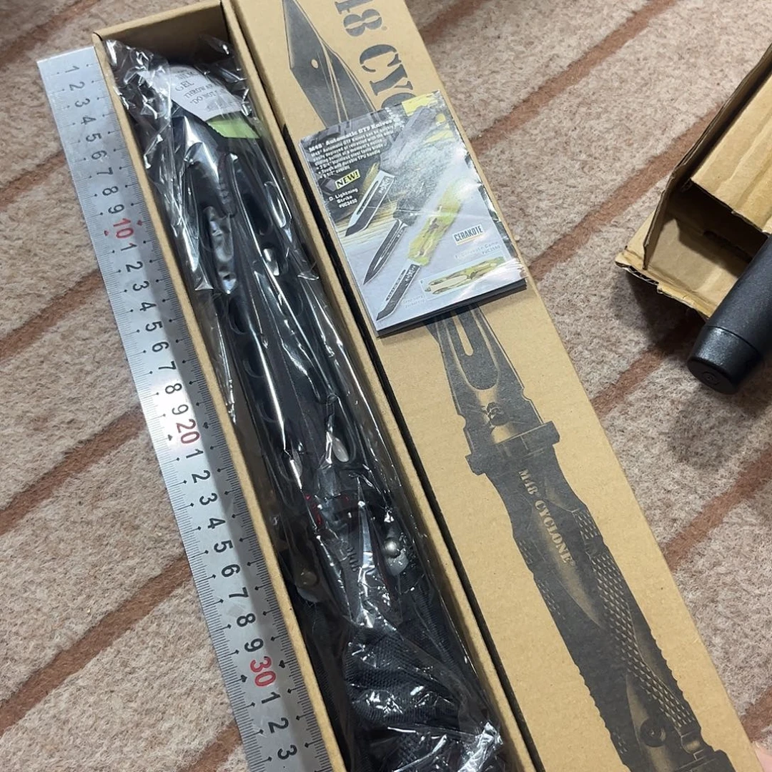 M48螺旋1111111111