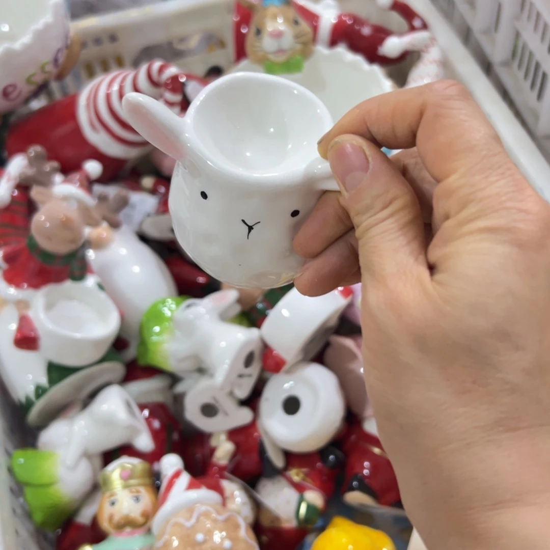 杯陶瓷陶瓷陶瓷陶瓷陶瓷