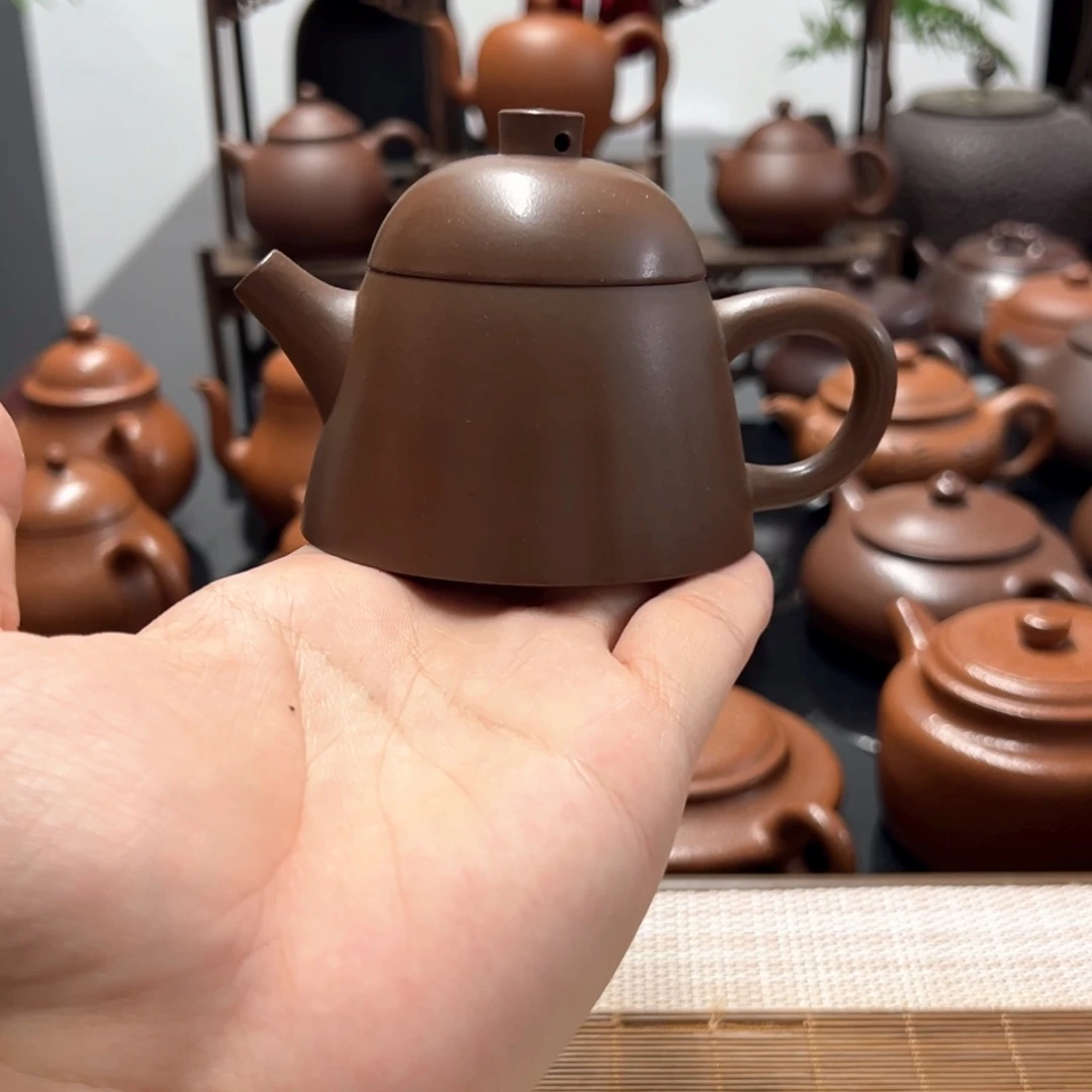 茶壶紫砂87788899999