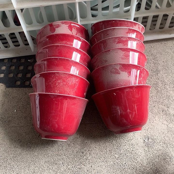 微瑕茶具介意勿拍