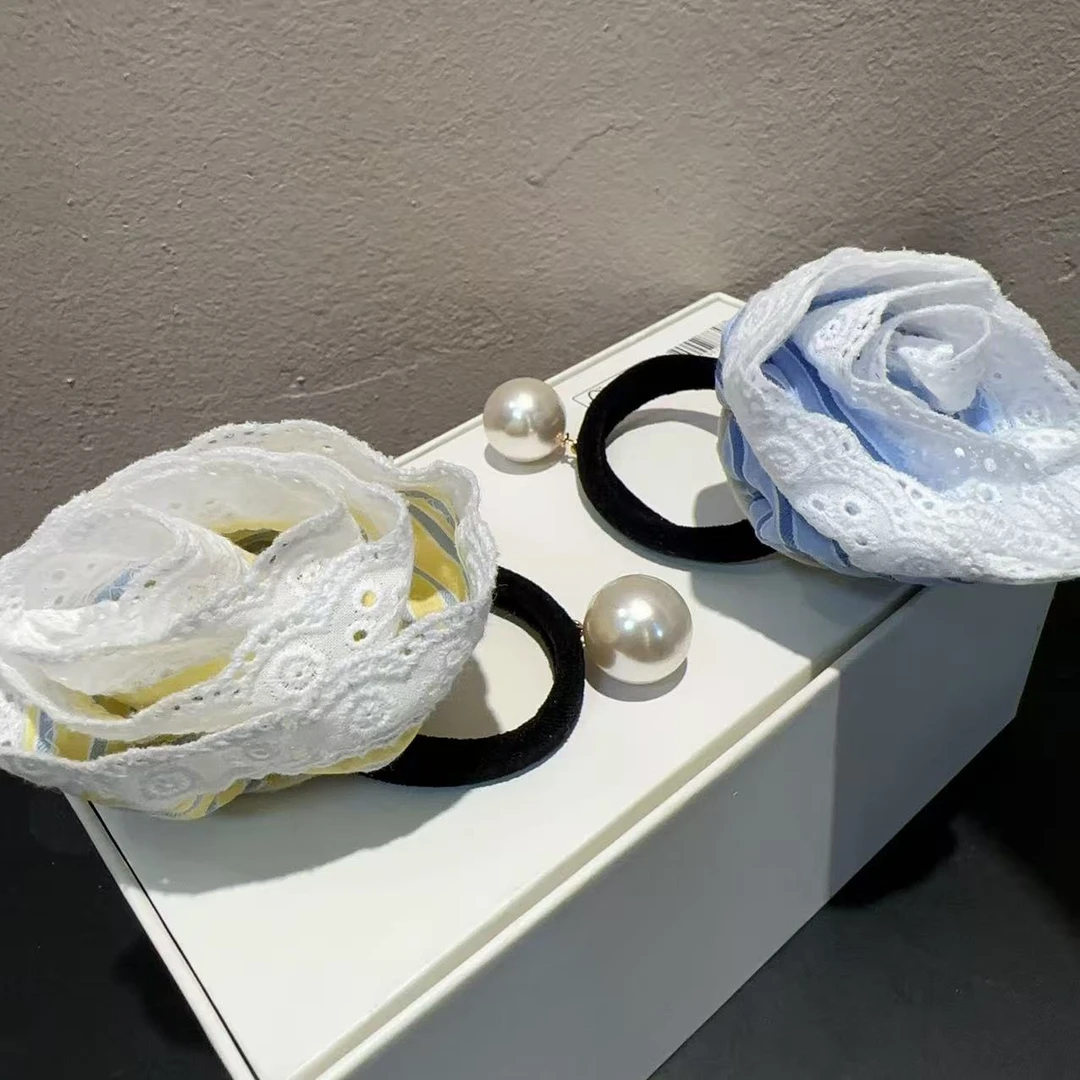 福利小花发圈Q51