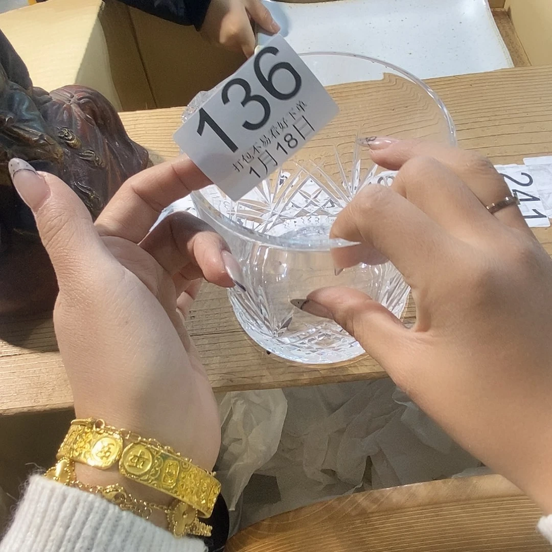 碟1***好Hgggggggggghggggg