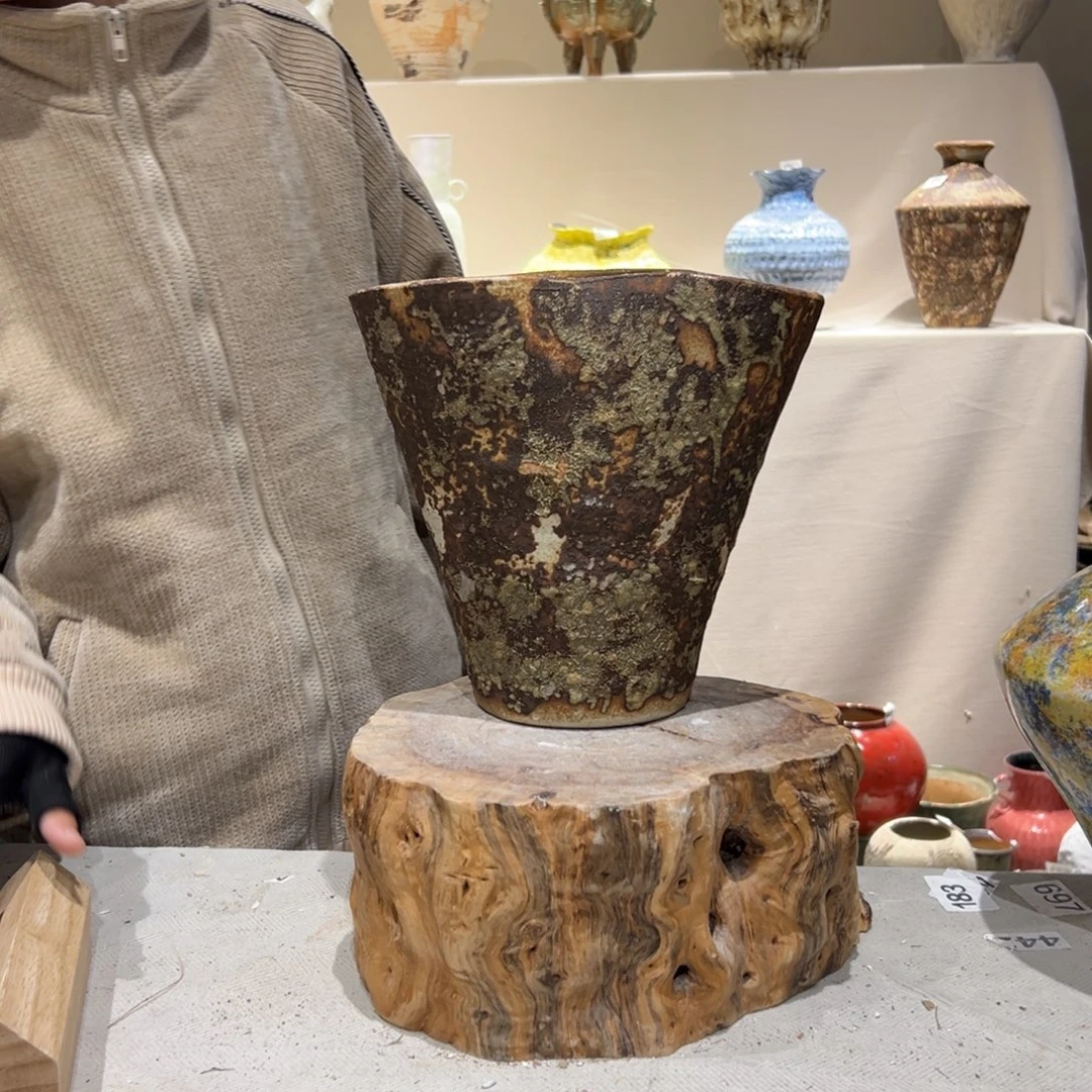 景德镇高温陶瓷731胡A7你给我一个单号