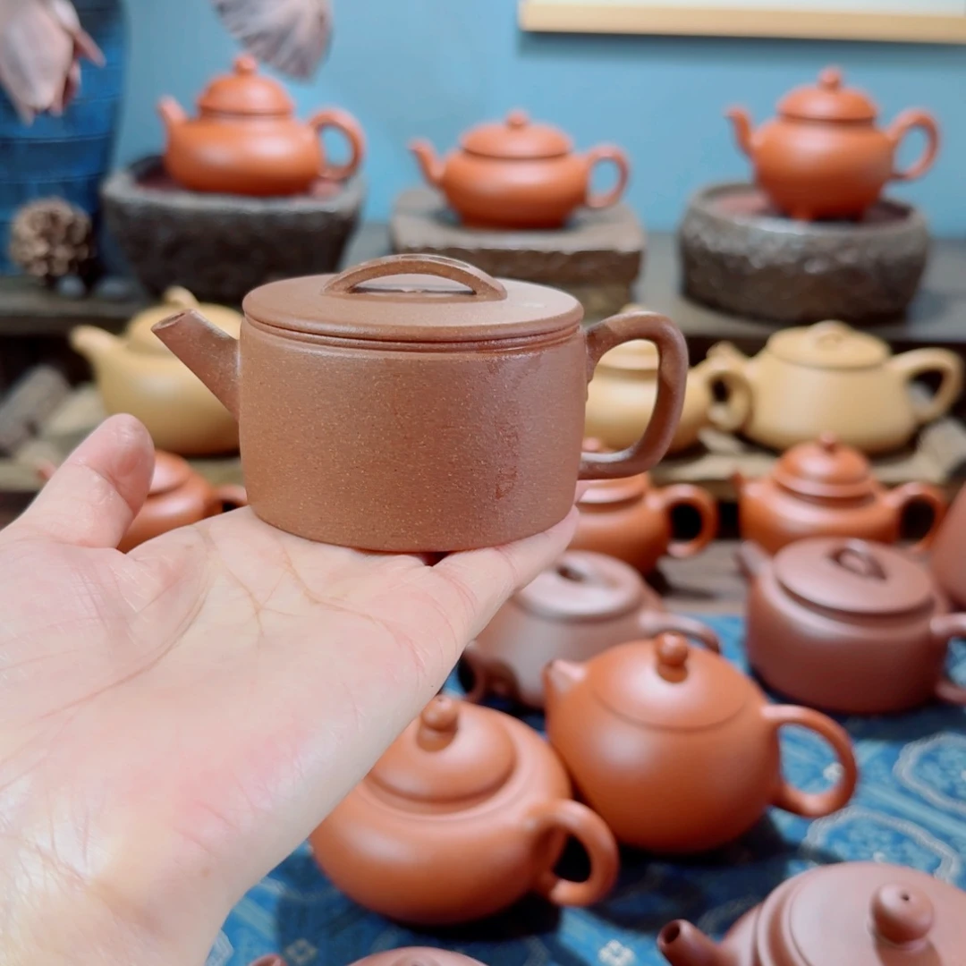 紫砂公道杯啊啊啊啊啊啊啊啊啊啊