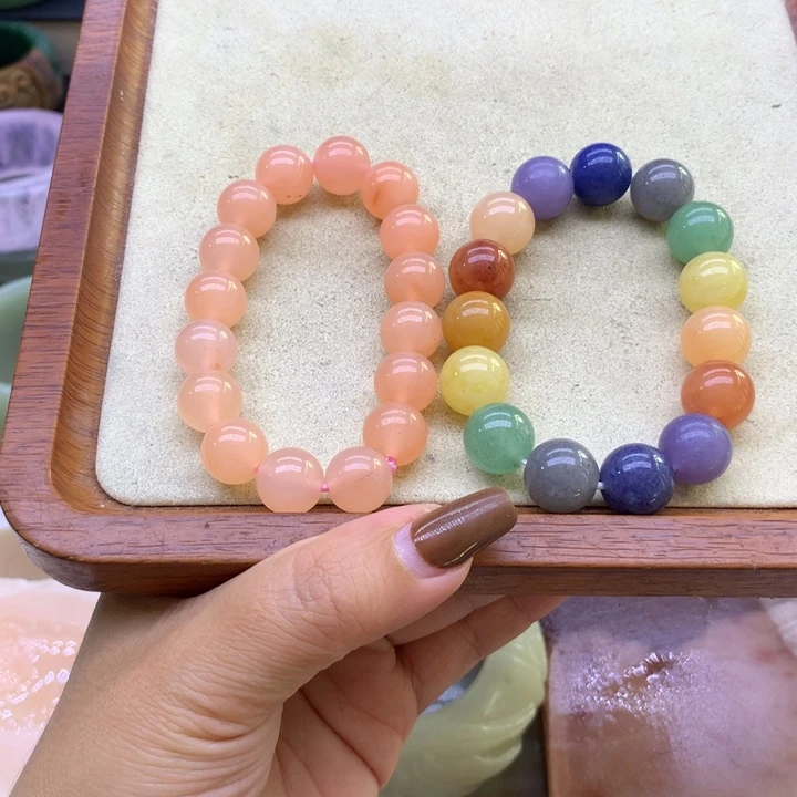 石英质玉未镶嵌122344567890