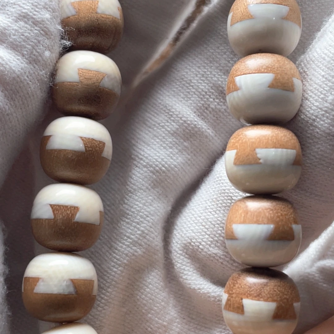 天***在手串/手链檀香木手串1.0