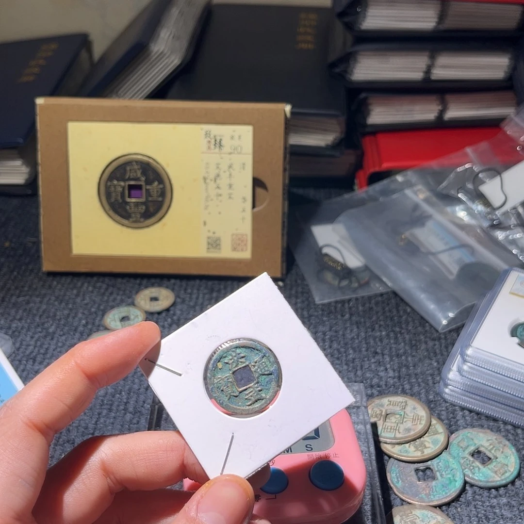 铜天*客古泉优选张////洪武luo3