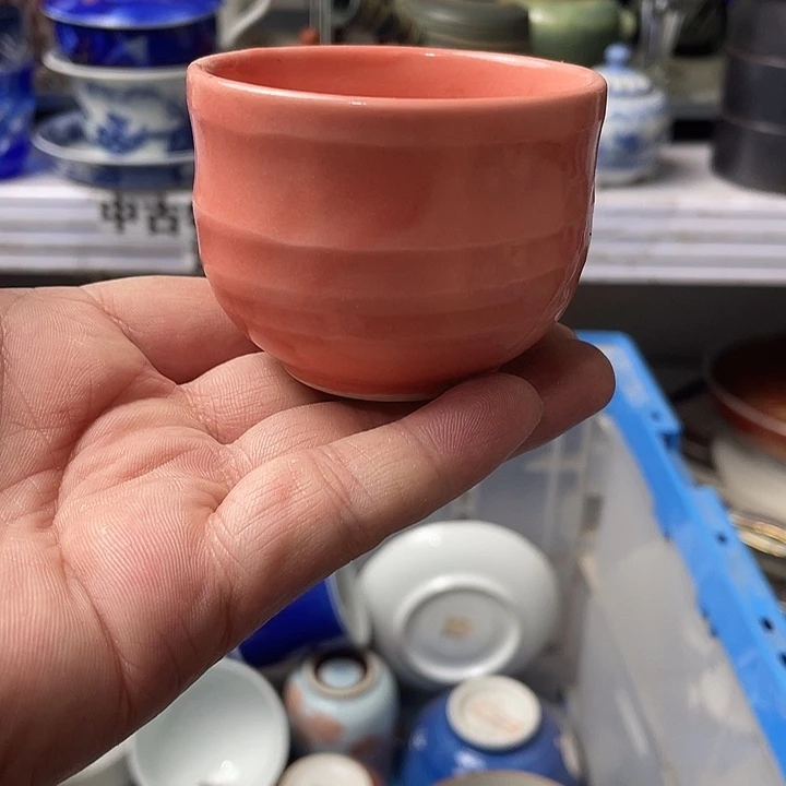 水滴瓷器水滴瓷器
