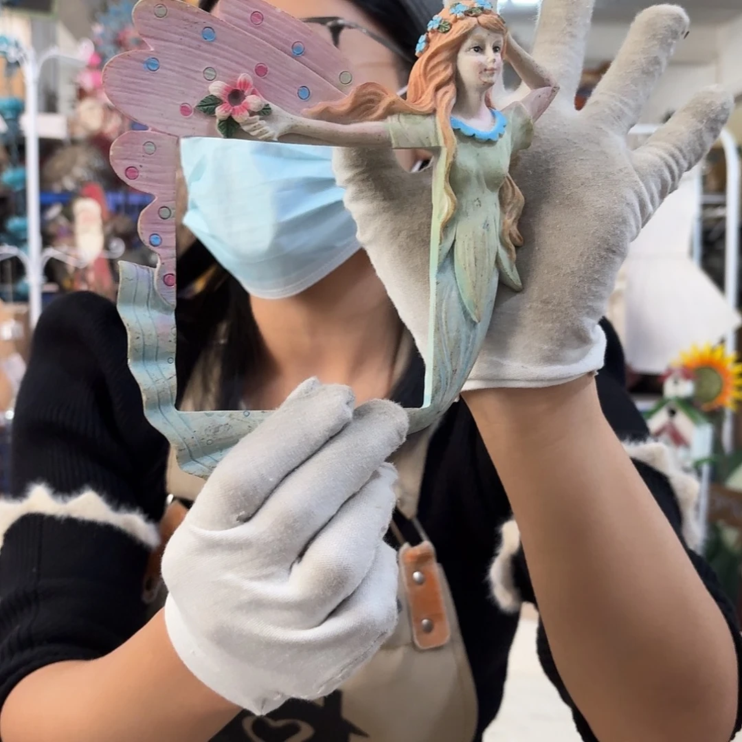 核桃木/黑胡桃（胡桃木）