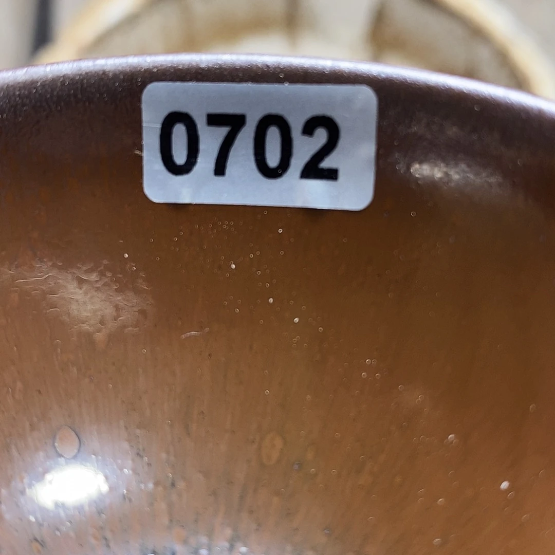 茶盏通天龙窑通天龙窑