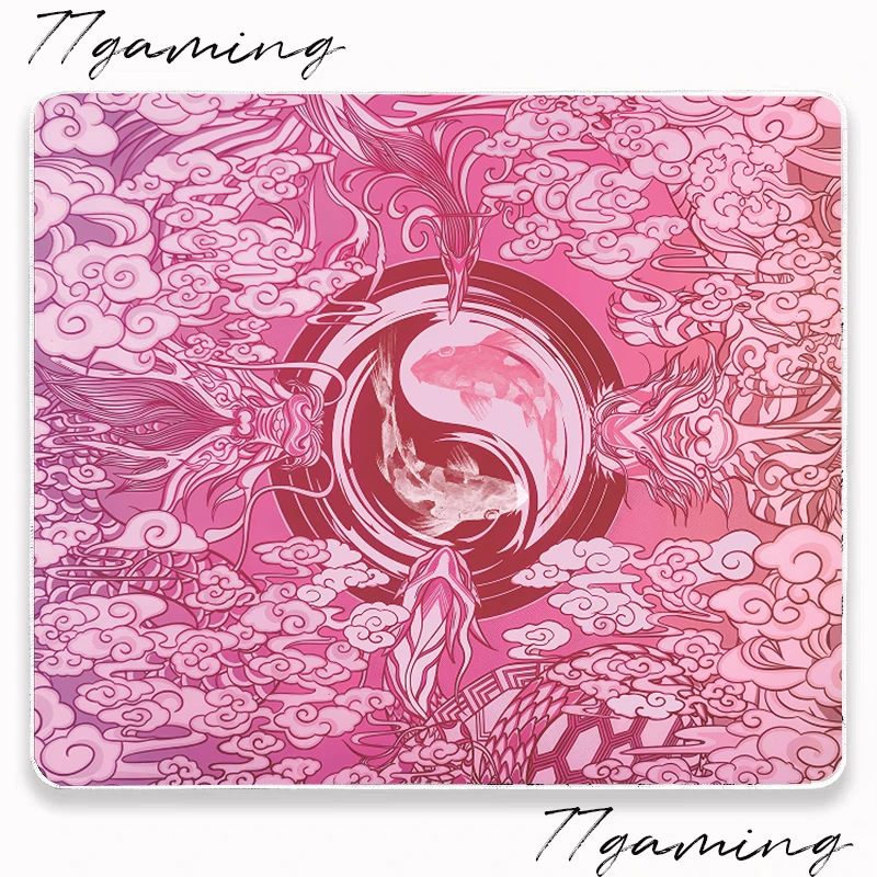 剑匠零鼠标垫ARTISANFX零细面控制滑鼠垫超大电竞办公FPS游戏专用