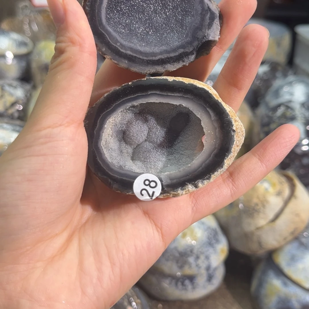 未镶嵌大型摆件（非配饰）紫晶
