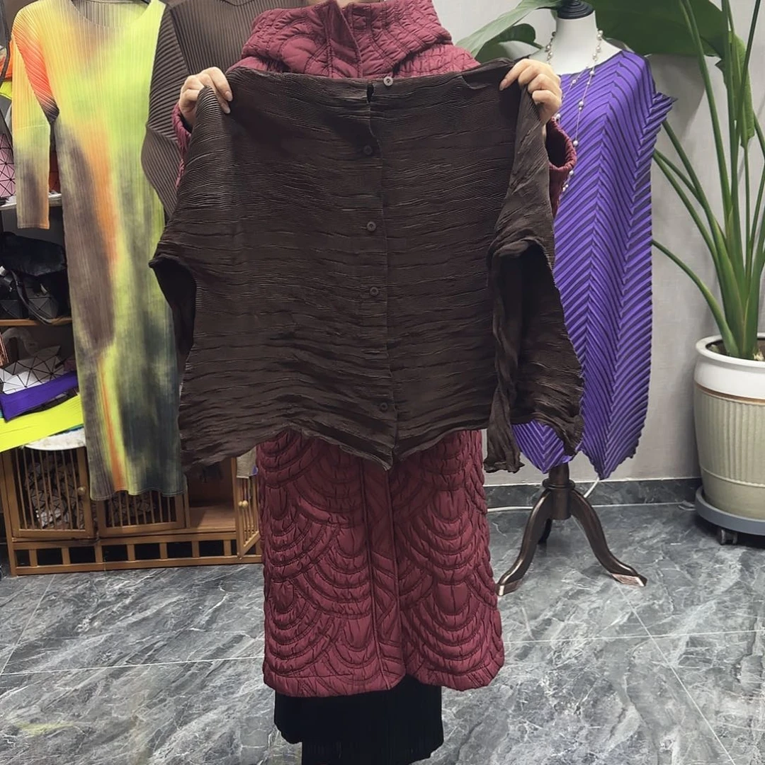 不退不换不退不换