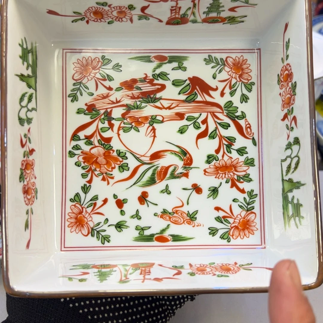 瓷器瓷器瓷器瓷器