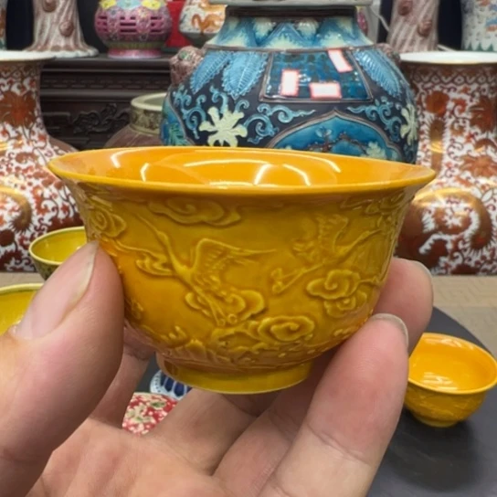 摆件瓷瓷瓷瓷瓷瓷瓷