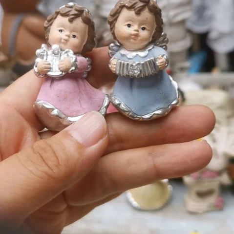 28包邮默认微瑕花盆孤品