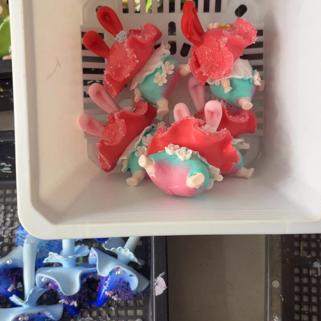 树脂65号哦哦哦哦哦哦哦