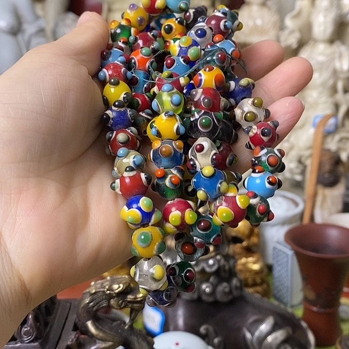 茶具茶壶茶盏茶碗