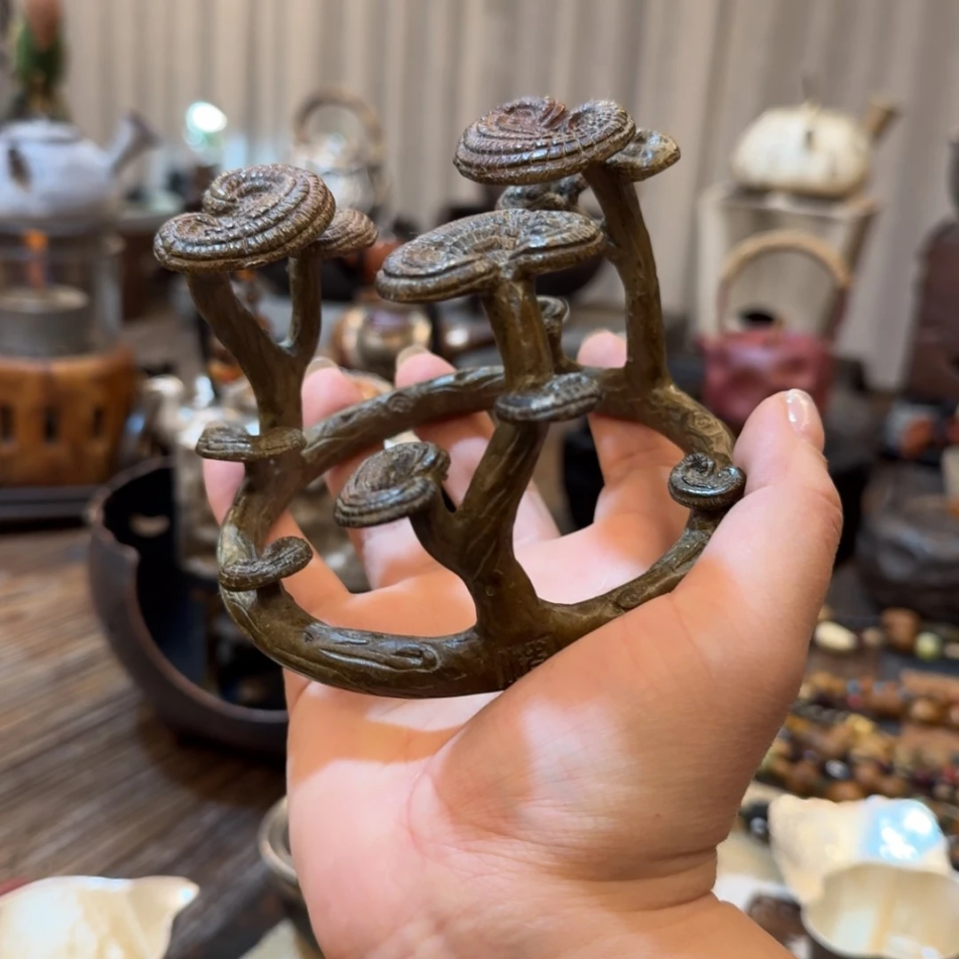 云*姐伍德架子茶具茶具