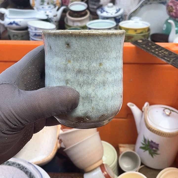 开播了开播了开播了