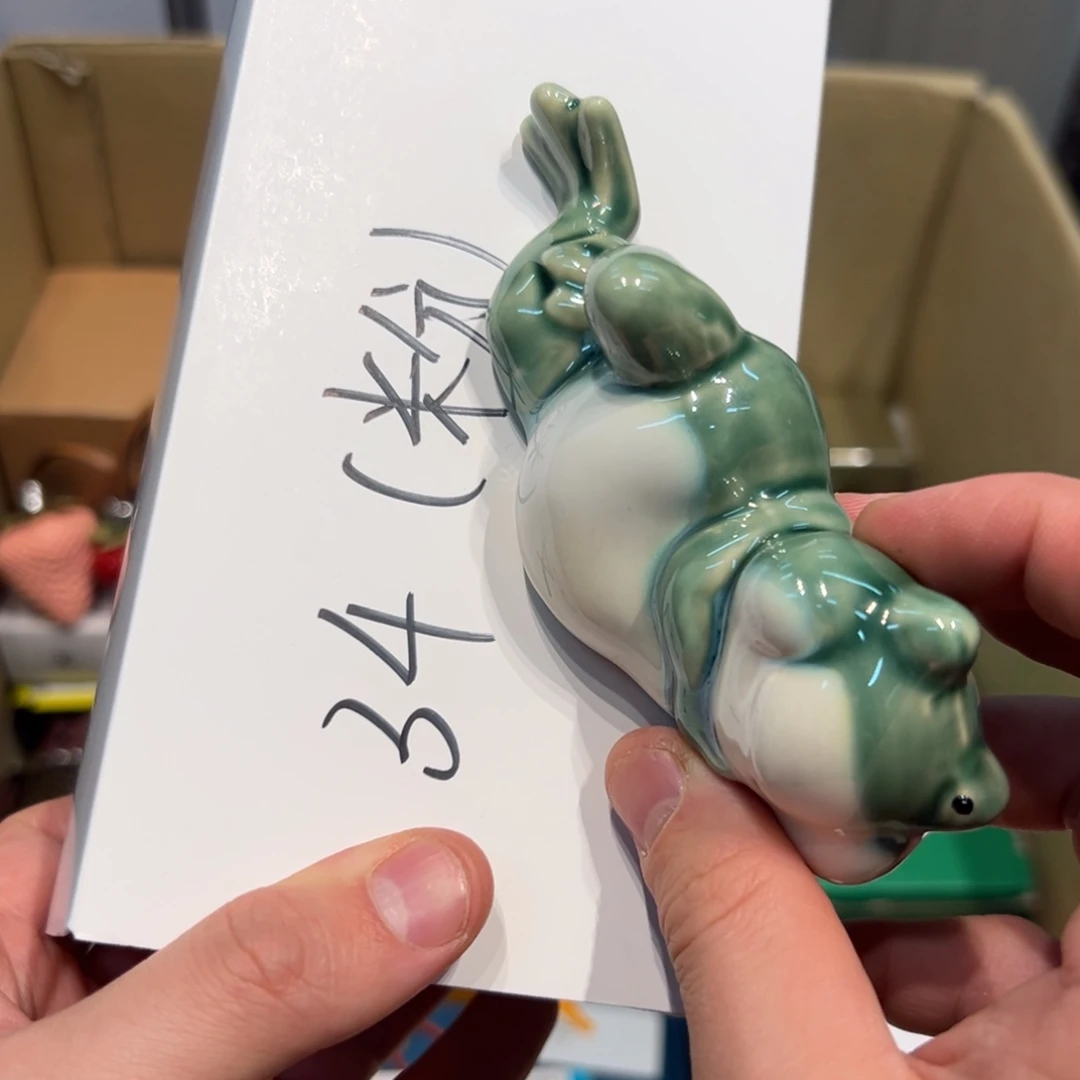 瓷器瓷器瓷器瓷器