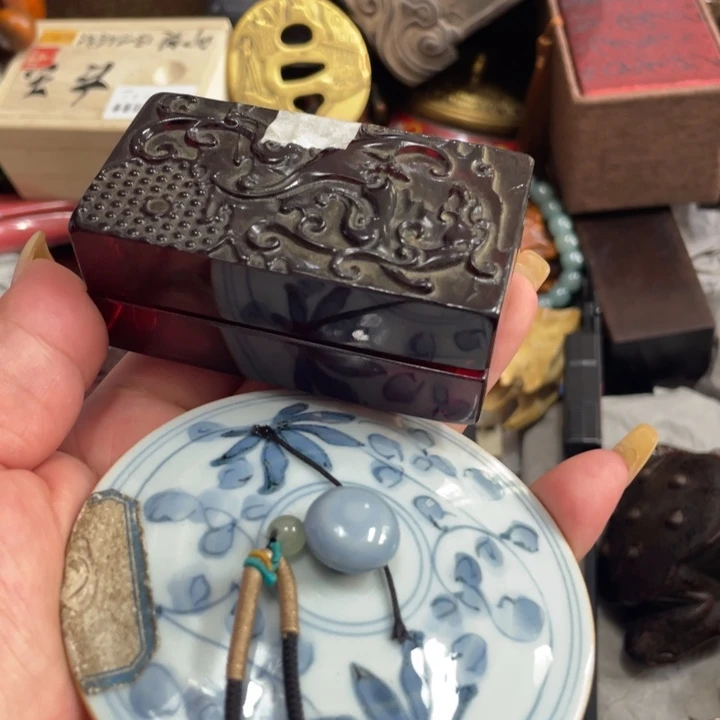 陶瓷艺术陶瓷艺术