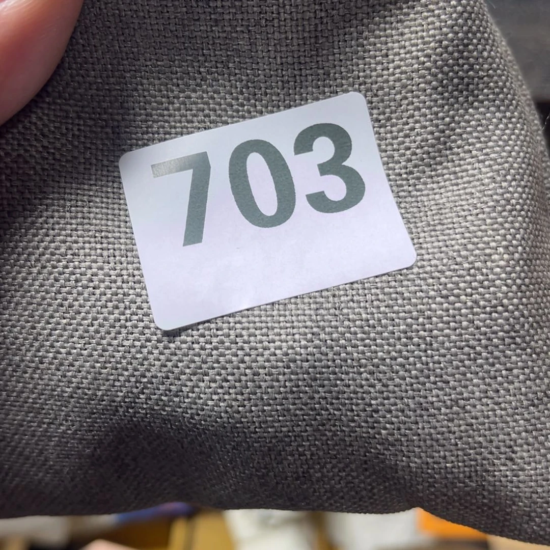 星***光大叶紫檀（黑酸枝木类）